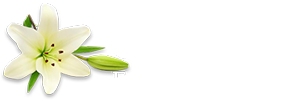 Care Funeral Sevices