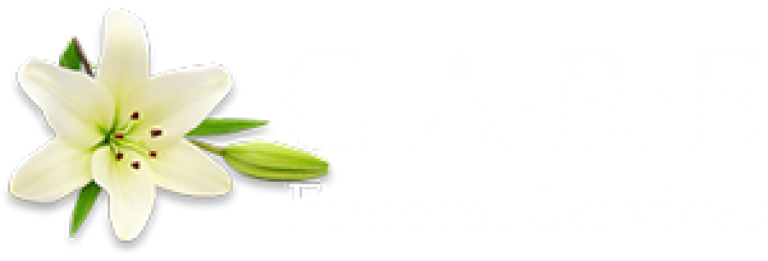 Care Funeral Services